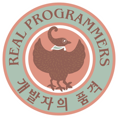 멘토 개발자의 품격 프로필