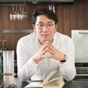 멘토 jhkim4026 프로필