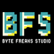 Byte Freaks Studio님의 프로필 이미지