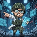 지식공유자 이미지