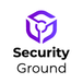 SecurityGround님의 프로필 이미지