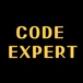 CODEXPERT님의 프로필 이미지