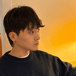 hiroson님의 프로필 이미지