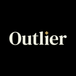 Outlier님의 프로필 이미지