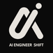 AI 엔지니어 Shift님의 프로필 이미지