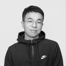 멘토 JK 프로필