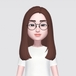 stopy님의 프로필 이미지