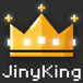 jinyking님의 프로필 이미지