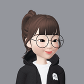 seong0420hei7159{{userName}}'s Profile