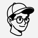 지식공유자 이미지