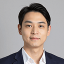 지식공유자 이미지