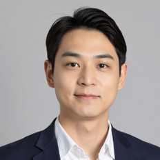 멘토 김현중 프로필