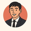 지식공유자 이미지