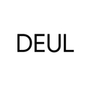 지식공유자 이미지