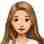로드맵 참여중인 유저 프로필 사진