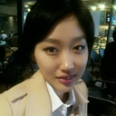 지식공유자 이미지