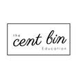 멘토 센트빈(centbin) 프로필