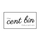 멘토 센트빈(centbin) 프로필