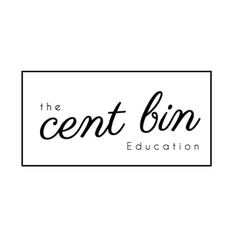 멘토 센트빈(centbin) 프로필
