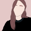 지식공유자 이미지