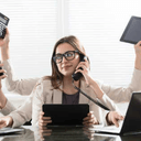 지식공유자 이미지