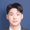 멘토 Edy 프로필