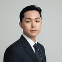 지식공유자 이미지