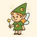 지식공유자 이미지