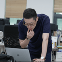 지식공유자 이미지