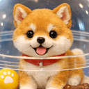 지식공유자 이미지