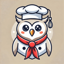 지식공유자 이미지