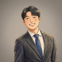 지식공유자 이미지