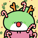 지식공유자 이미지