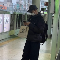멘토 NoA KIM 프로필