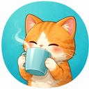 지식공유자 이미지