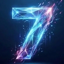 지식공유자 이미지