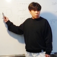 멘토 매출신공 프로필