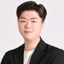 지식공유자 이미지