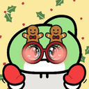 멘토 레바카리 프로필