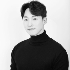 멘토 프로이직러 프로필
