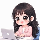 지식공유자 이미지