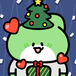bunjojang님의 프로필 이미지