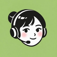 멘토 전소현 프로필