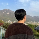 지식공유자 이미지