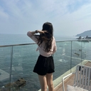 지식공유자 이미지