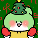 지식공유자 이미지