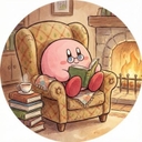 멘토 dearcloud09 프로필