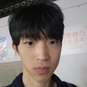 지식공유자 이미지