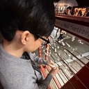 지식공유자 이미지