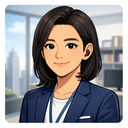 지식공유자 이미지